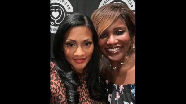 Monique LeNoir Executive (1)