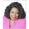 Rochelle Brown