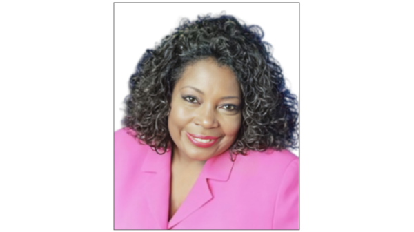 Rochelle Brown
