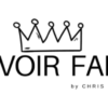 Savior Faire Parfums