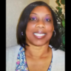 Sherrell Ann Collins