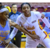 Southern Athletics