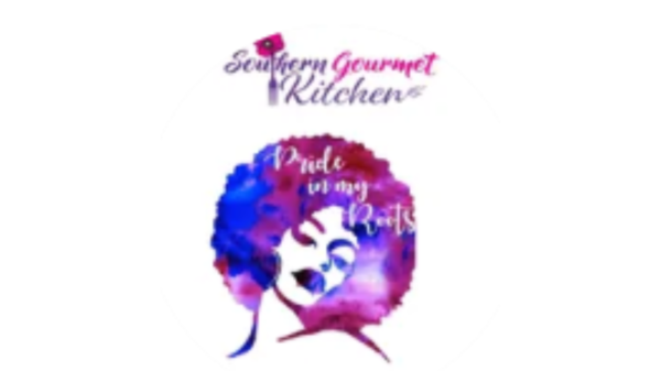 Southern Gourmet Kitchen