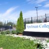 Spelman College