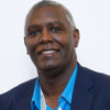 Stacy M. Brown