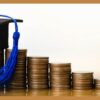 Student-Loan-Forgiveness