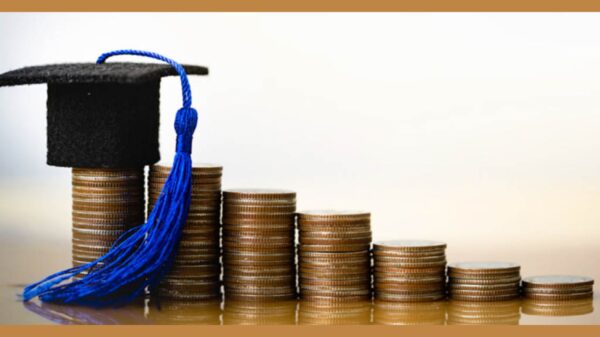 Student-Loan-Forgiveness