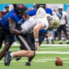Tennessee State Athletics