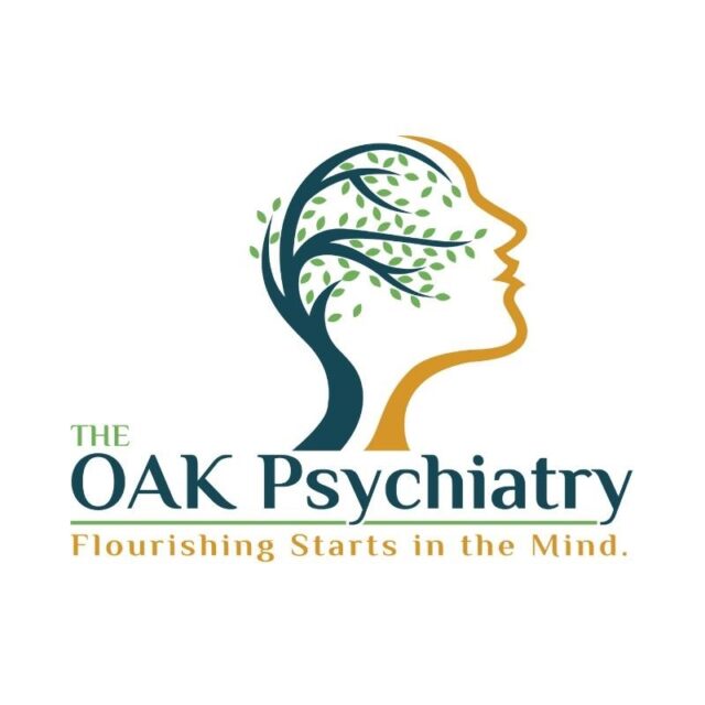 The OAK Psychiatry