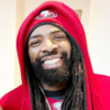 Tramond Smith