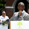 Yusef Salaam