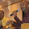 annual-black-caucus-mlk-breakfast-featured-web