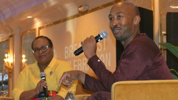 annual-black-caucus-mlk-breakfast-featured-web