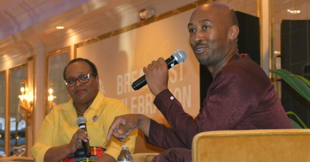 annual-black-caucus-mlk-breakfast-featured-web