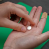 combination pills,