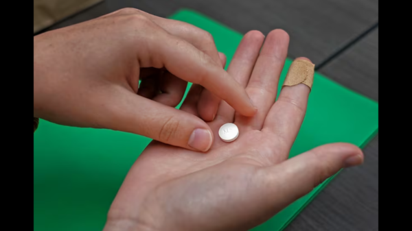 combination pills,