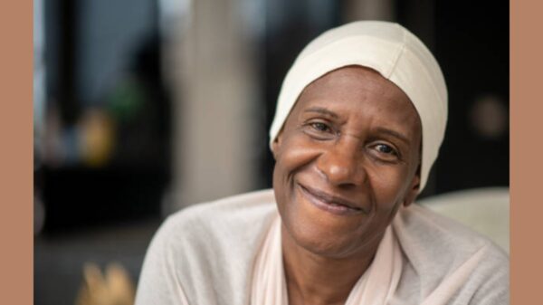 woman-scarf