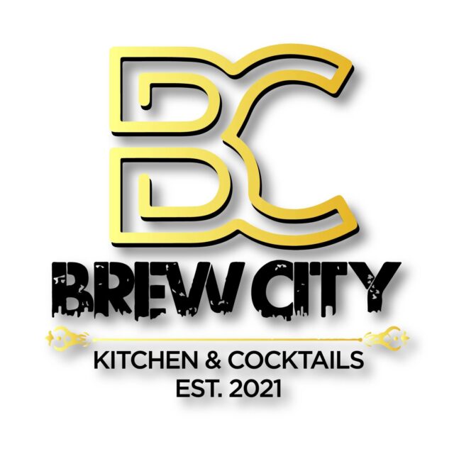 Brew City Kitchen & Cocktails