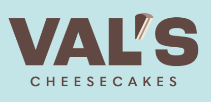 Val_s Cheesecakes