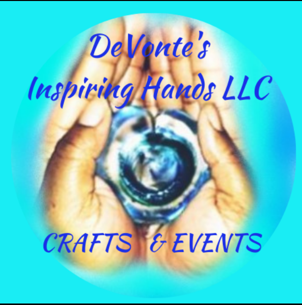 DeVonte's Inspiring Hands LLC