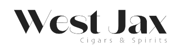 West Jax Cigars & Spirits