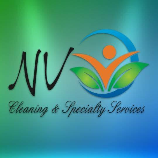 NV Services DFW 