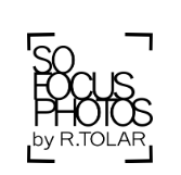 So Focus Photos