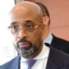 Dr. Frederick D. Haynes III