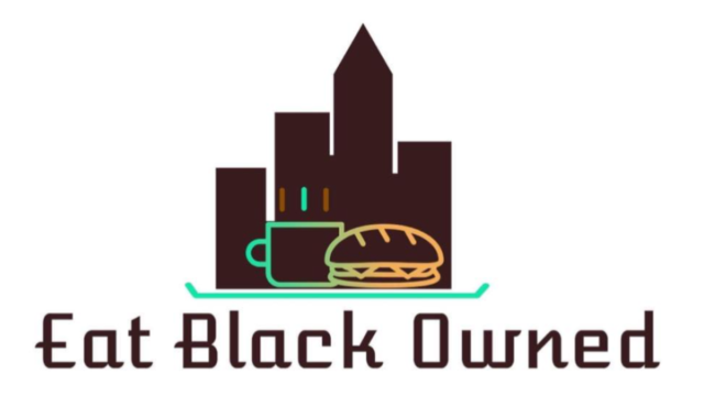 Eat Black Owned