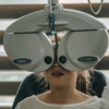Eye Health