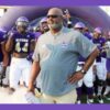 Alcorn State