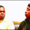 Jihad H. Muhammad interview hip- hop legend, Chuck D