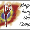 Kingdom Images Danz Company