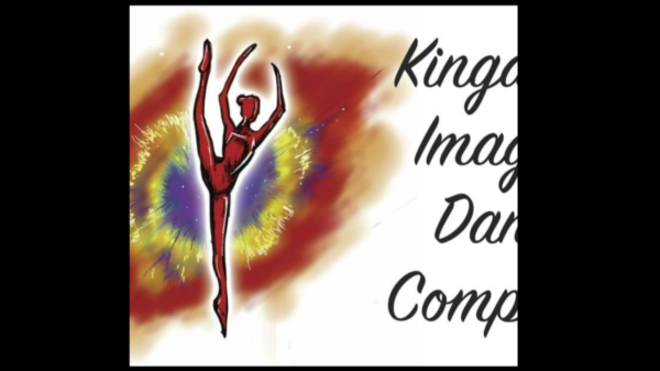 Kingdom Images Danz Company