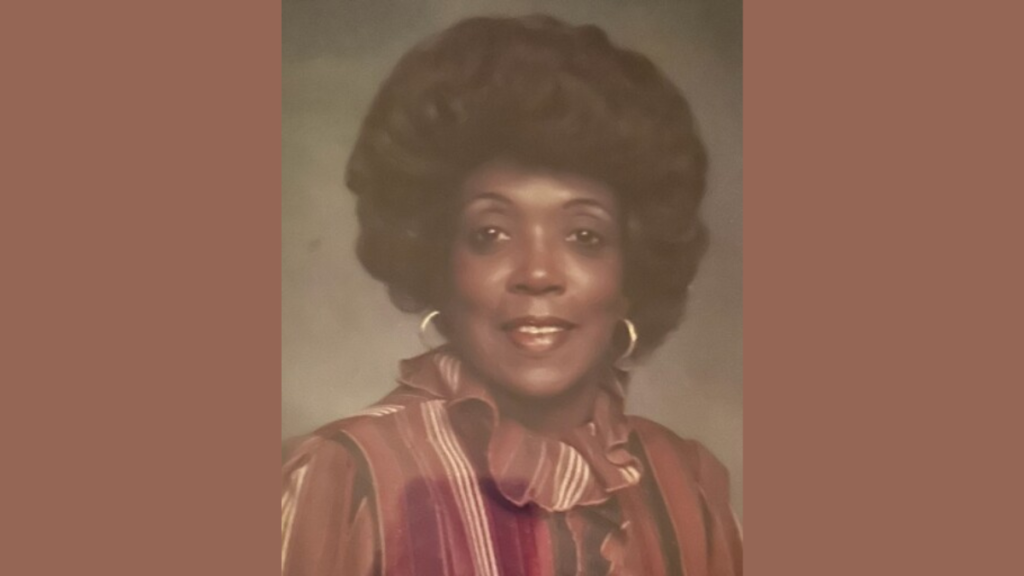 Mary Helen Bell – Texas Metro News