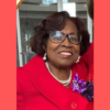 ROBERTA REED BROWN (1)
