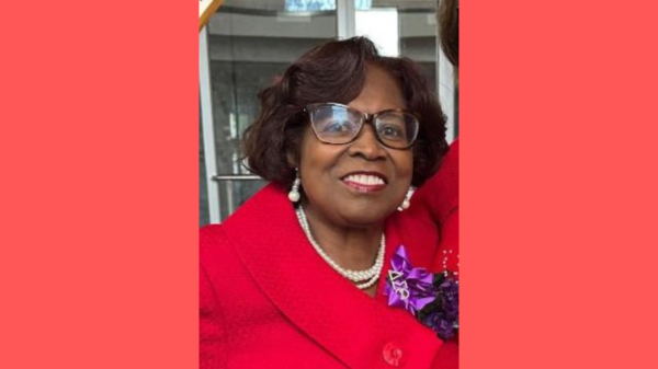 ROBERTA REED BROWN (1)