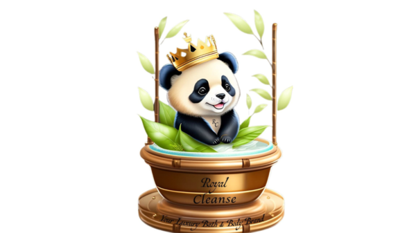 Royal Cleanse