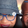 Crockett Announces Carla Gates as State of the Union Guest