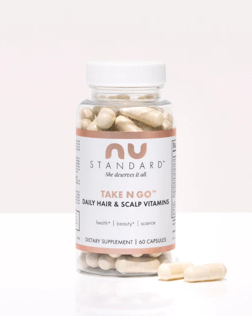 NU Standard