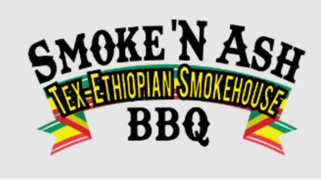 Smoke’N Ash BBQ