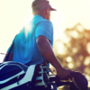 game of golf