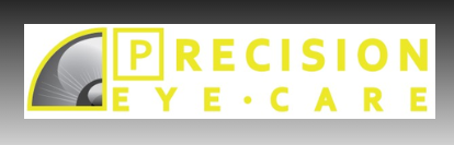 Precision Eye Care