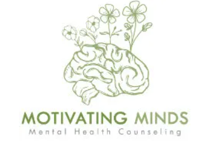 Motivating Minds Mental Health Counseling PLLC. 
