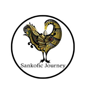 Sankofic Journey