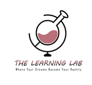 The Learning Lab 