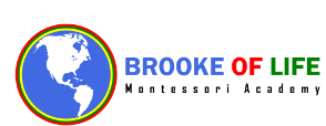 Brooke Of Life Montessori Academy 