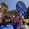 Abortion rights