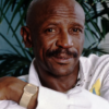Bob Riha,