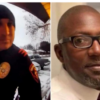 Daily Mail Officer Reynaldo Contreras & Patrick Lynn Warren Sr.